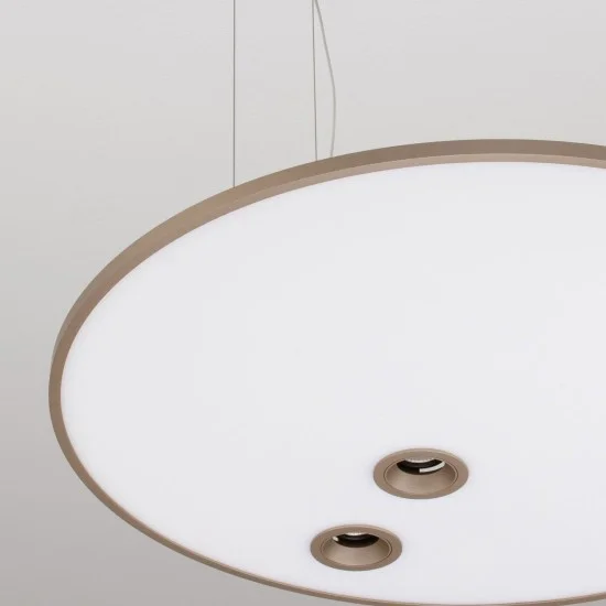 Rippvalgusti Vea 9088213 - Valgustus Luminance'ilt