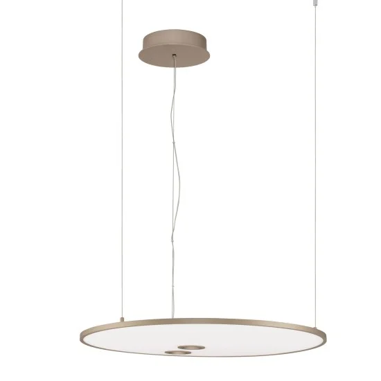 Rippvalgusti Vea 9088213 - Valgustus Luminance'ilt