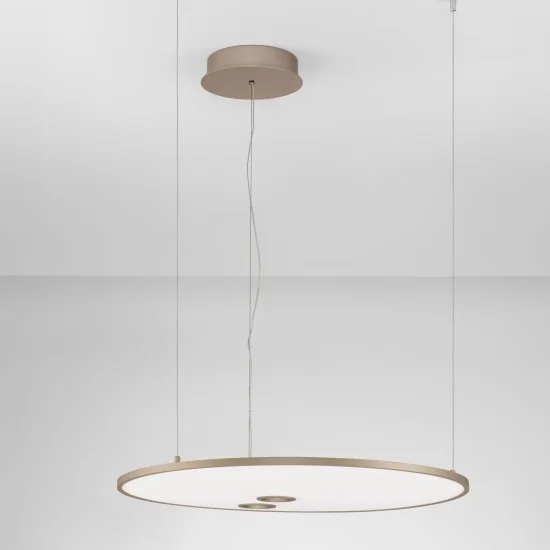 Rippvalgusti Vea 9088213 - Valgustus Luminance'ilt