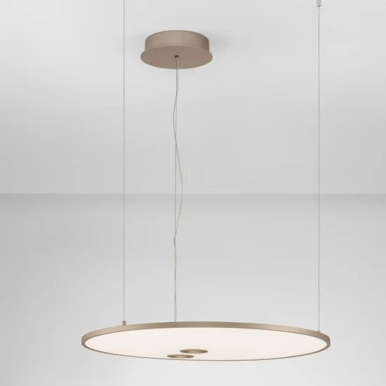 Rippvalgusti Vea 9088213 - Valgustus Luminance'ilt