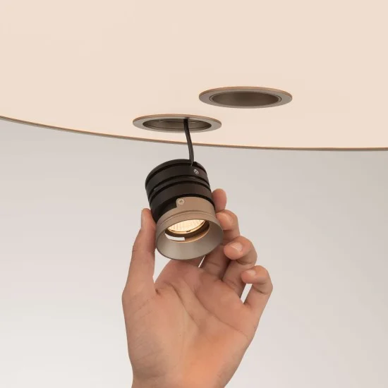 Rippvalgusti Vea 9088213 - Valgustus Luminance'ilt