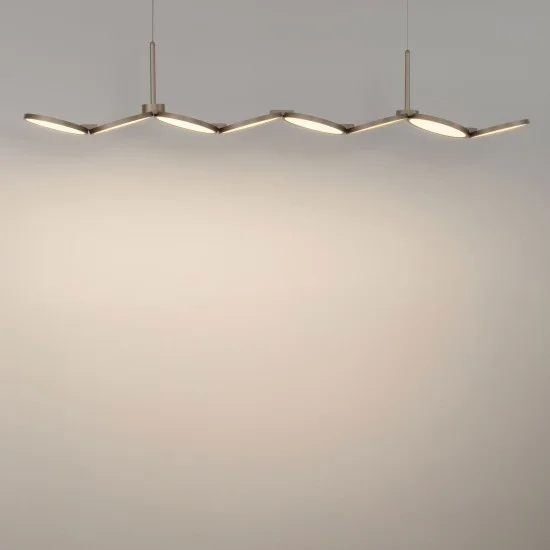 Rippvalgusti Vea 9088214 - Valgustus Luminance'ilt