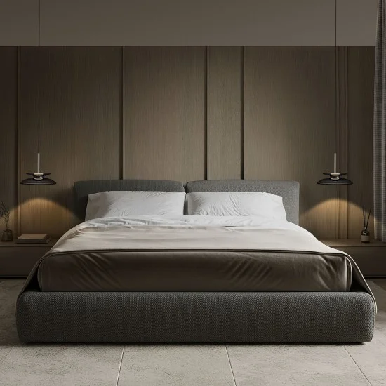 Rippvalgusti Esti 9088217 - Valgustus Luminance'ilt