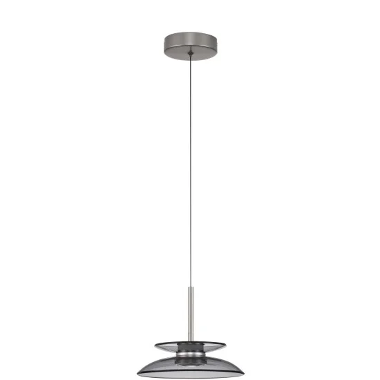 Rippvalgusti Esti 9088217 - Valgustus Luminance'ilt