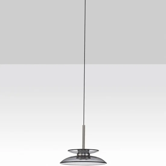 Rippvalgusti Esti 9088217 - Valgustus Luminance'ilt