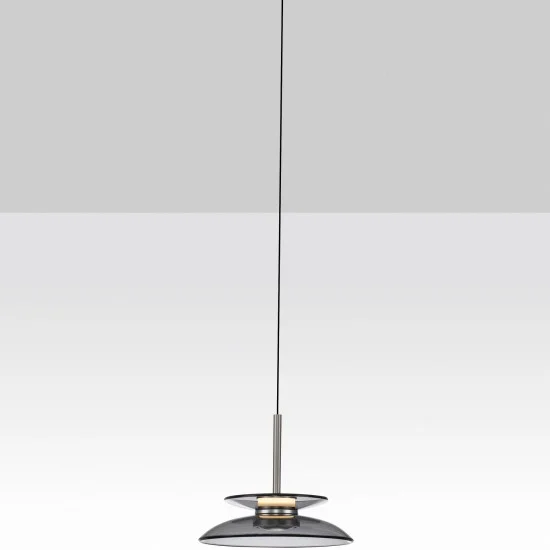Rippvalgusti Esti 9088217 - Valgustus Luminance'ilt
