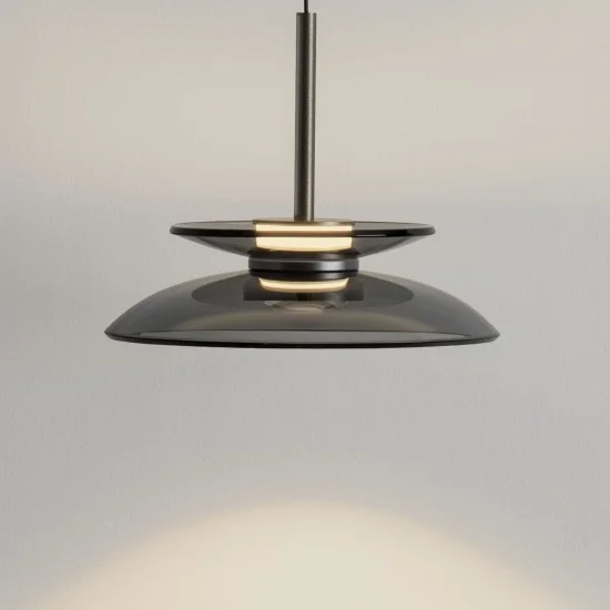 Rippvalgusti Esti 9088217 - Valgustus Luminance'ilt