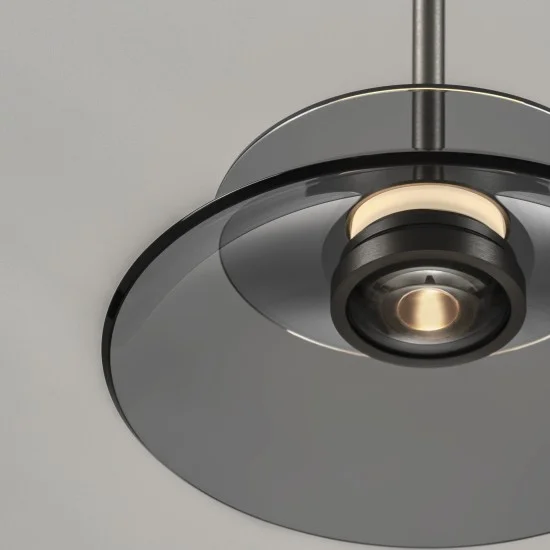Rippvalgusti Esti 9088217 - Valgustus Luminance'ilt