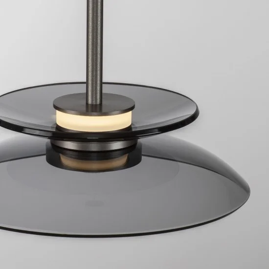 Rippvalgusti Esti 9088217 - Valgustus Luminance'ilt