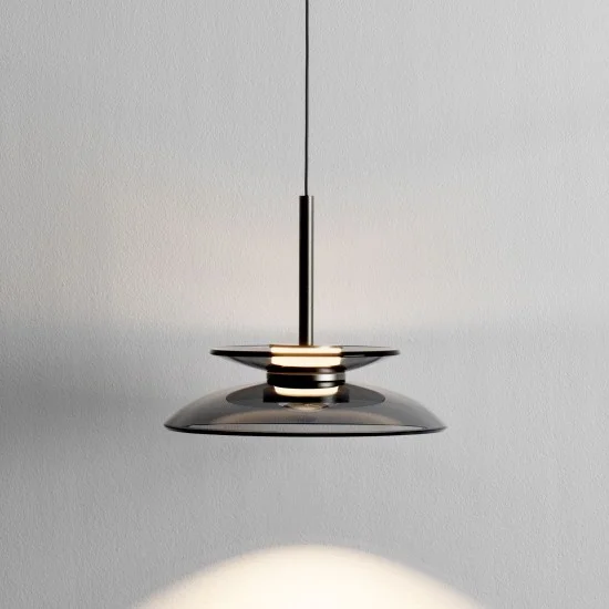 Rippvalgusti Esti 9088217 - Valgustus Luminance'ilt