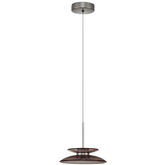 Rippvalgusti Esti 9088218 - Valgustus Luminance'ilt