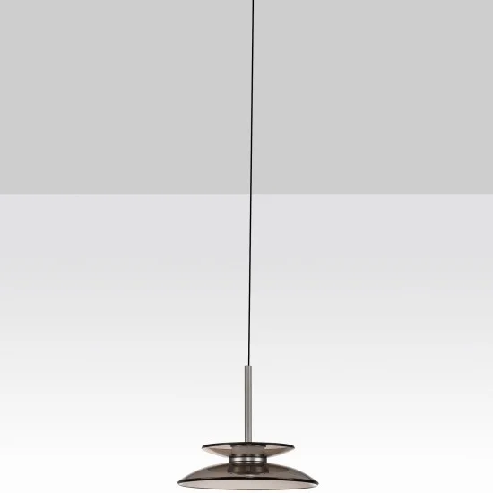 Rippvalgusti Esti 9088218 - Valgustus Luminance'ilt