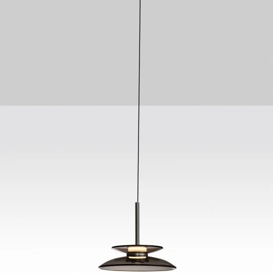 Rippvalgusti Esti 9088218 - Valgustus Luminance'ilt