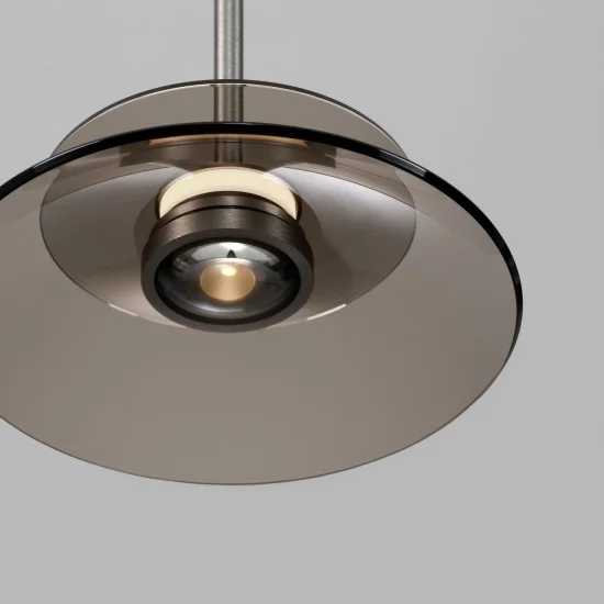 Rippvalgusti Esti 9088218 - Valgustus Luminance'ilt