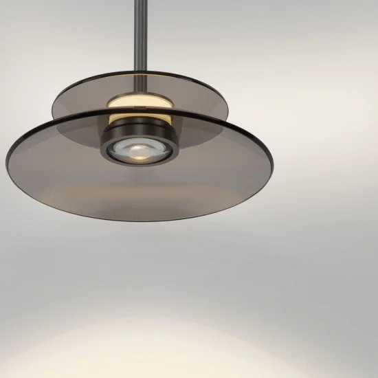 Rippvalgusti Esti 9088218 - Valgustus Luminance'ilt