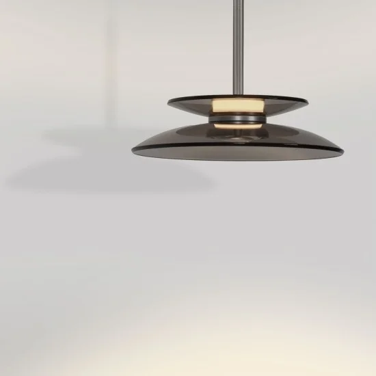 Rippvalgusti Esti 9088218 - Valgustus Luminance'ilt