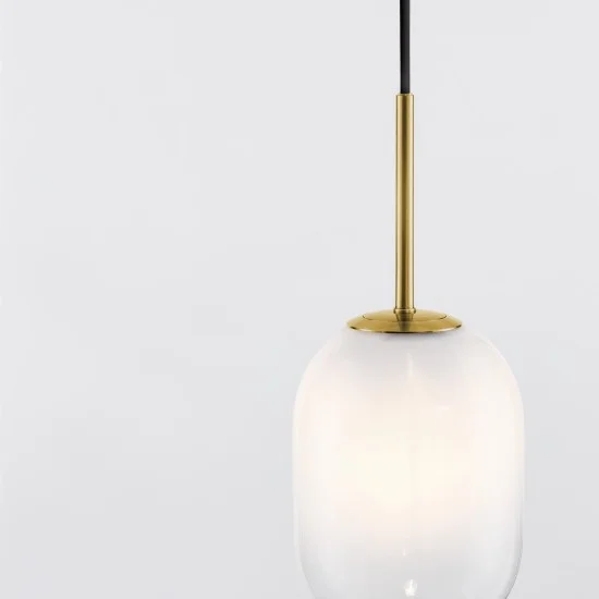 Rippvalgusti Chrysi 9092821 - Valgustus Luminance'ilt