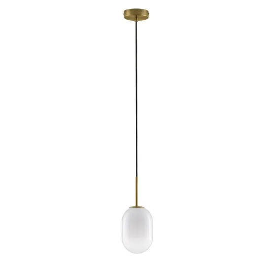 Rippvalgusti Chrysi 9092821 - Valgustus Luminance'ilt