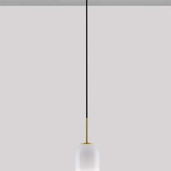 Rippvalgusti Chrysi 9092821 - Valgustus Luminance'ilt