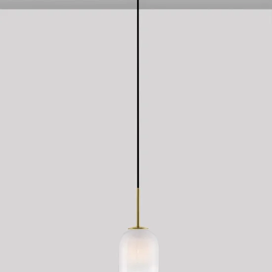 Rippvalgusti Chrysi 9092821 - Valgustus Luminance'ilt