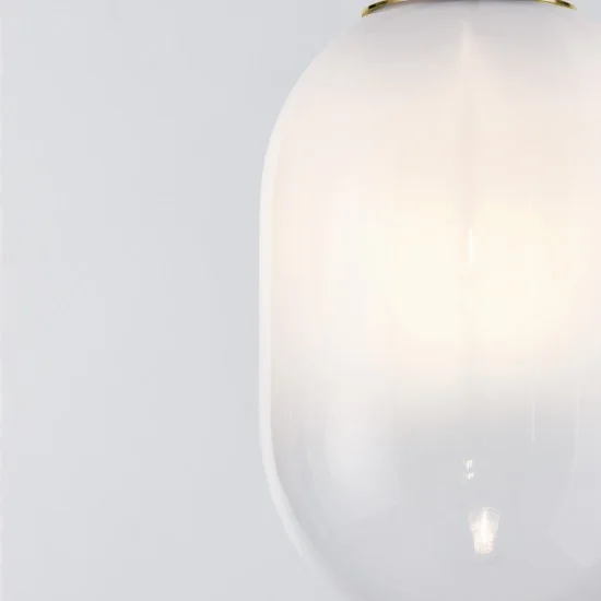 Rippvalgusti Chrysi 9092821 - Valgustus Luminance'ilt