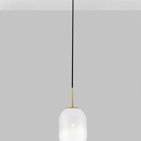 Rippvalgusti Chrysi 9092822 - Valgustus Luminance'ilt