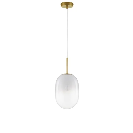 Rippvalgusti Chrysi 9092822 - Valgustus Luminance'ilt