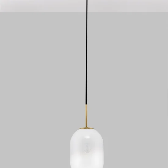 Rippvalgusti Chrysi 9092822 - Valgustus Luminance'ilt