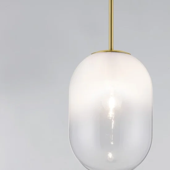 Rippvalgusti Chrysi 9092822 - Valgustus Luminance'ilt
