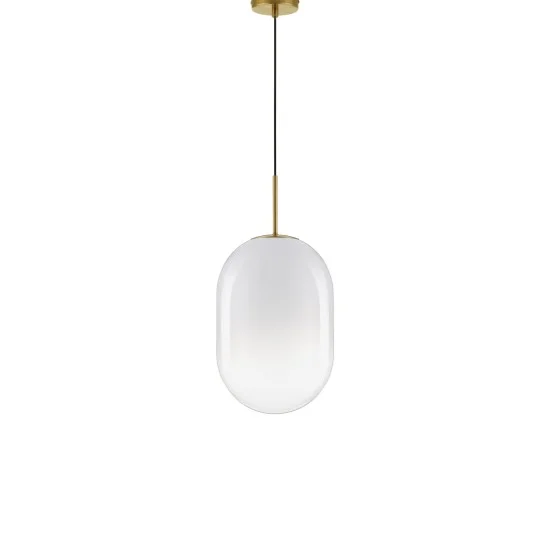 Rippvalgusti Chrysi 9092823 - Valgustus Luminance'ilt