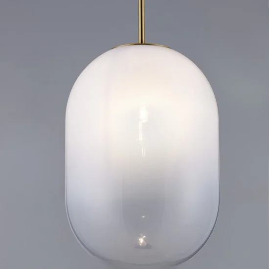 Rippvalgusti Chrysi 9092823 - Valgustus Luminance'ilt