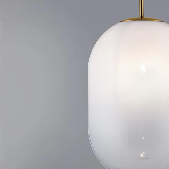 Rippvalgusti Chrysi 9092823 - Valgustus Luminance'ilt