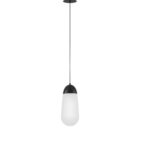 Rippvalgusti Blaky 9092824 - Valgustus Luminance'ilt