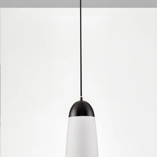 Rippvalgusti Blaky 9092824 - Valgustus Luminance'ilt