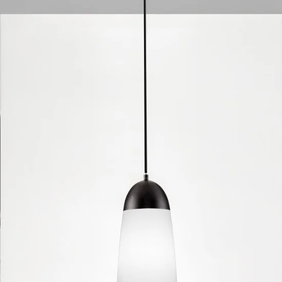 Rippvalgusti Blaky 9092824 - Valgustus Luminance'ilt