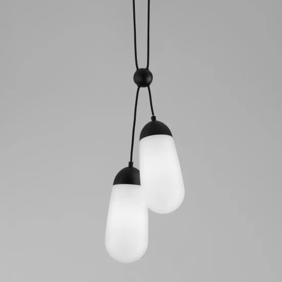 Rippvalgusti Blaky 9092825 - Valgustus Luminance'ilt
