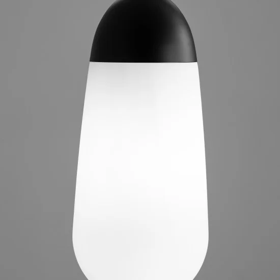 Rippvalgusti Blaky 9092826 - Valgustus Luminance'ilt