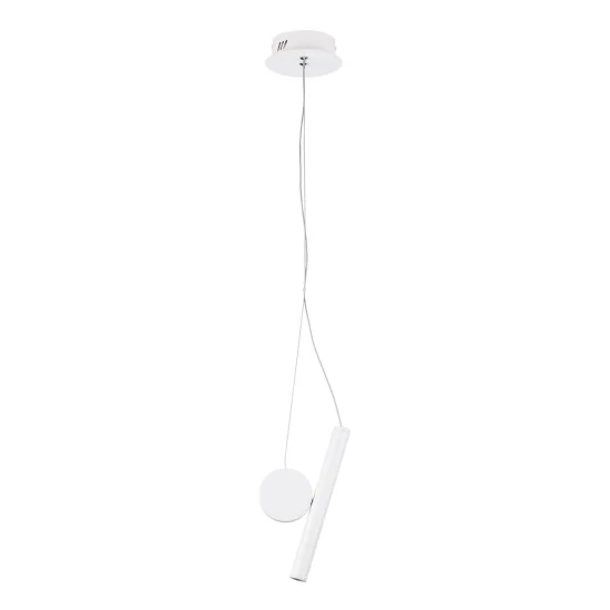 Rippvalgusti Vero 9100153 - Valgustus Luminance'ilt
