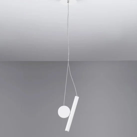 Rippvalgusti Vero 9100153 - Valgustus Luminance'ilt