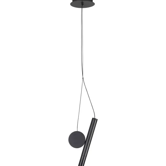 Rippvalgusti Vero 9100154 - Valgustus Luminance'ilt