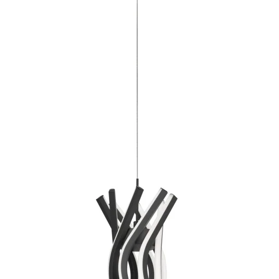 Rippvalgusti Narvi 9100282 - Valgustus Luminance'ilt