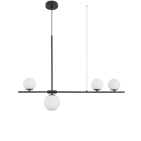 Rippvalgusti Impero 9100441 - Valgustus Luminance'ilt