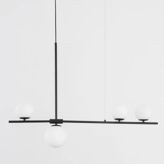 Rippvalgusti Impero 9100441 - Valgustus Luminance'ilt