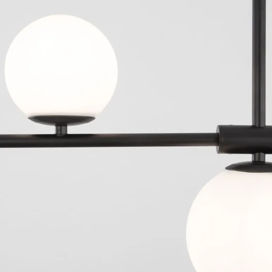 Rippvalgusti Impero 9100441 - Valgustus Luminance'ilt