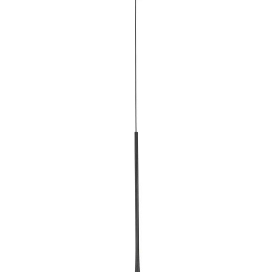 Rippvalgusti Goccio 9102591 - Valgustus Luminance'ilt