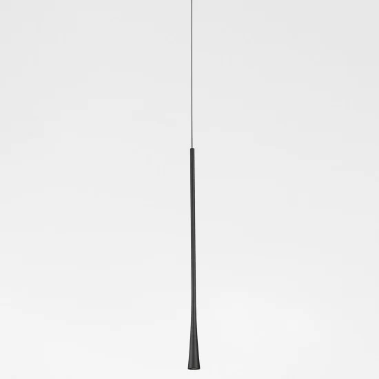 Rippvalgusti Goccio 9102591 - Valgustus Luminance'ilt