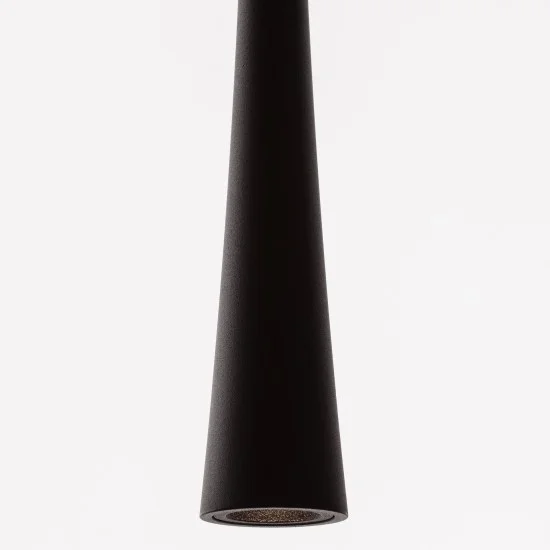 Rippvalgusti Goccio 9102591 - Valgustus Luminance'ilt