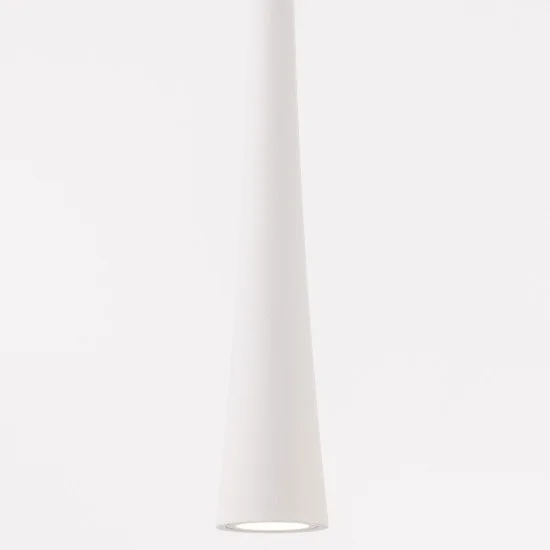 Rippvalgusti Goccio 9102592 - Valgustus Luminance'ilt