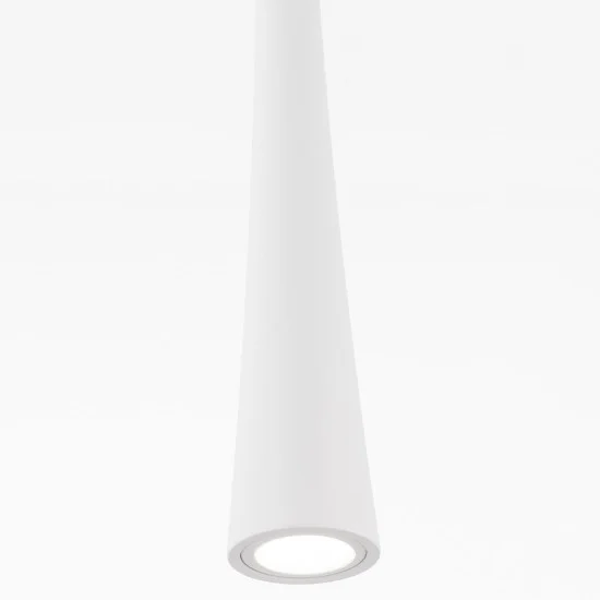 Rippvalgusti Goccio 9102592 - Valgustus Luminance'ilt