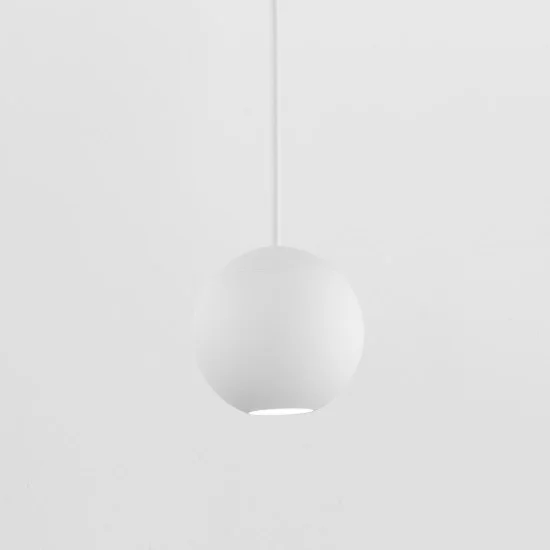 Rippvalgusti Nocci 9103211 - Valgustus Luminance'ilt